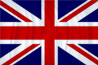 flag_british1[1]