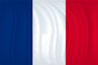 flag_france1[1]