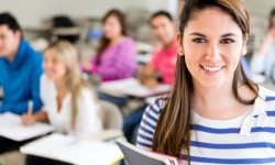 Aliquam erat volutpat