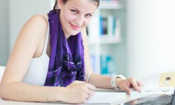 Etiam dictum egestas