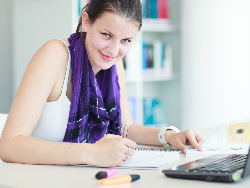 Etiam dictum egestas