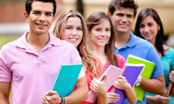 Etiam commodo convallis