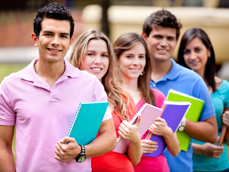 Etiam commodo convallis