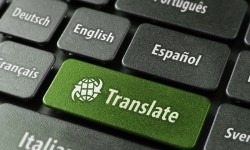 Lorem ipsum dolor sit