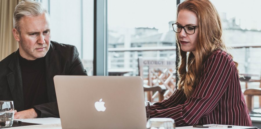 Webinar stranog jezika